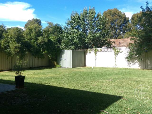 225 Roberts Road, Subiaco