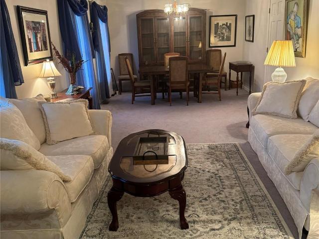 225 Roger Dr, Salisbury, NC 28147 | MLS #4340
