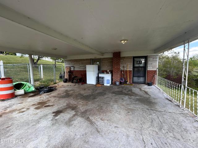 225 Rose Drive