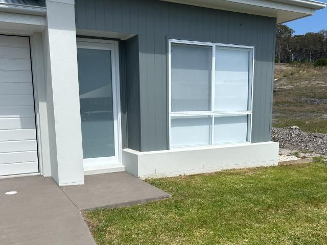 2/25 Rosedale Avenue, South West Rocks, NSW 2431