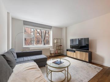 225 Rector Place, New York, NY
