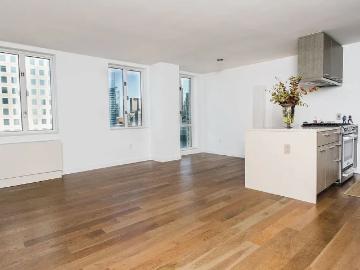225 Rector Place, New York, NY
