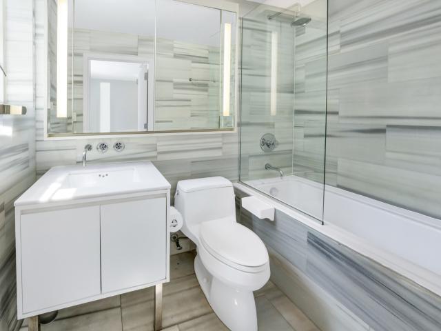 225 Rector Place, New York, NY
