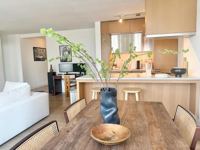225 Rector Place, New York, NY
