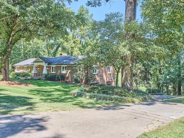 225 River Road