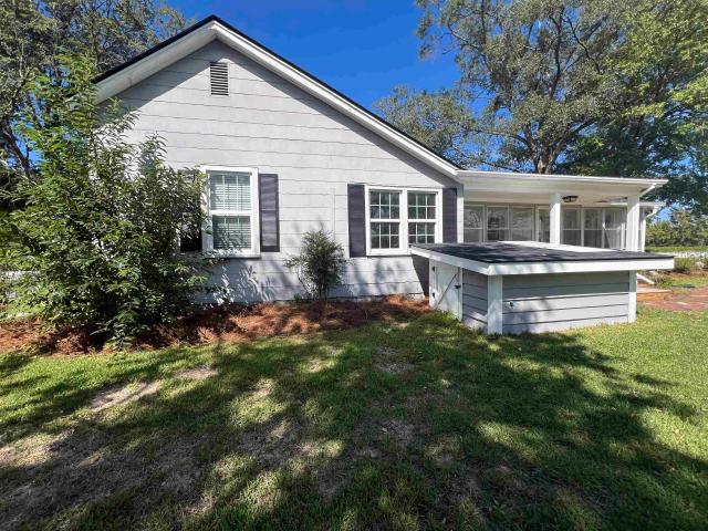 225 Richburg Rd