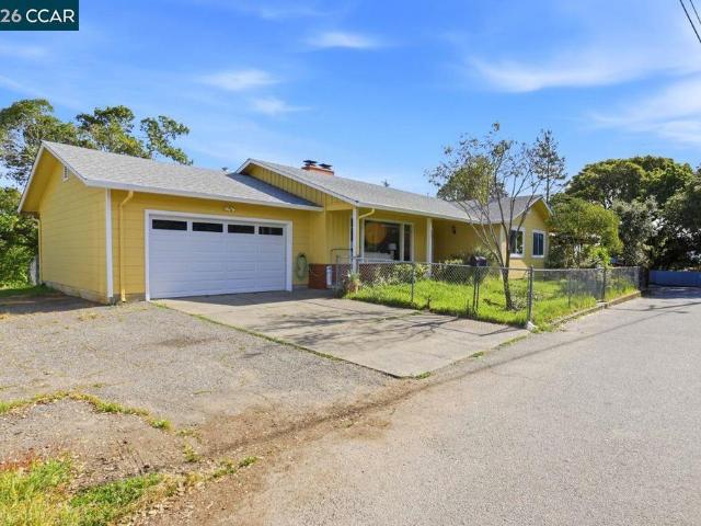225 Ridgeway Avenue