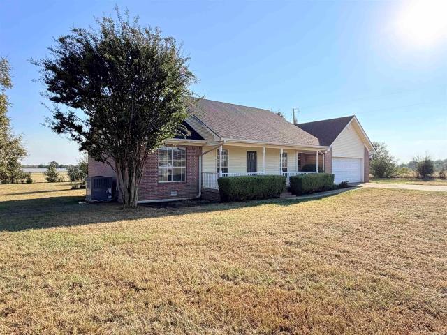 225 Ridge Road
