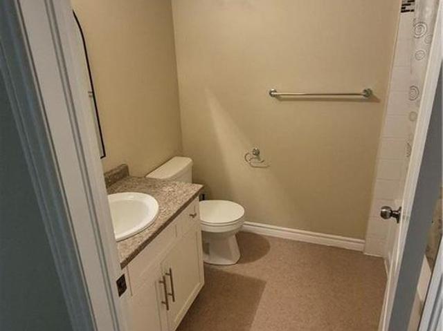 225 RIDDELL Street Unit# 5, Woodstock, Ontario, N2S6N2