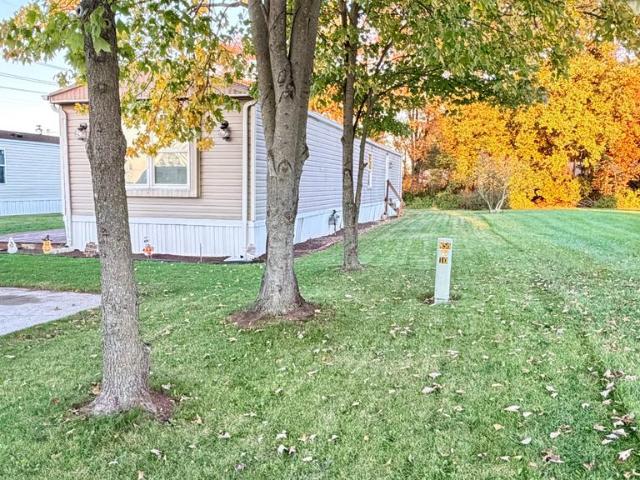 225 Rim Road
