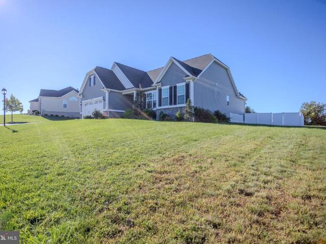 225 Ripple Drive