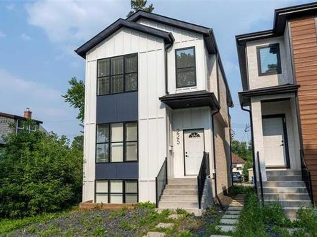 225 Rutland St, Winnipeg, MB, R3J 1X6 house for sale | Listing ID 202602 | Royal LePage