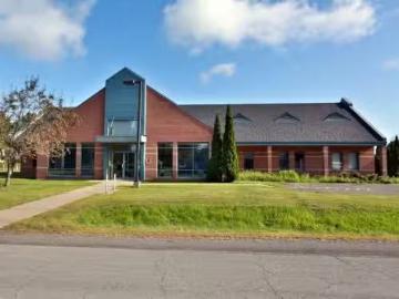 225 Rue Dansereau, Contrecoeur, QC, J0L 1C0 commercial for l.