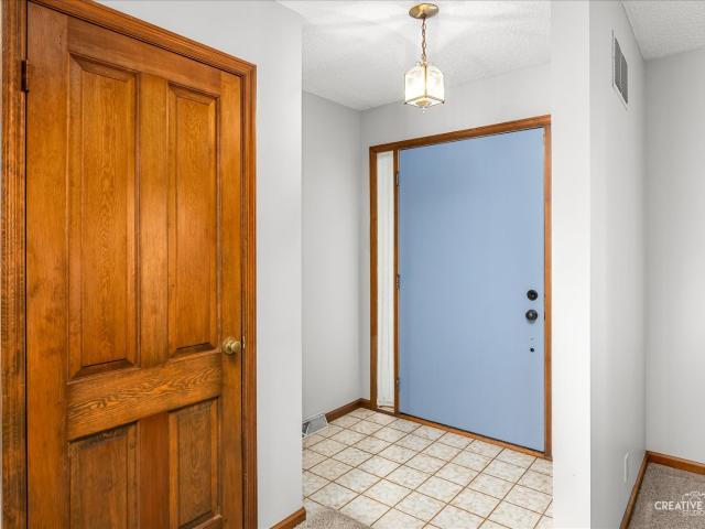 225 W Joliet Street