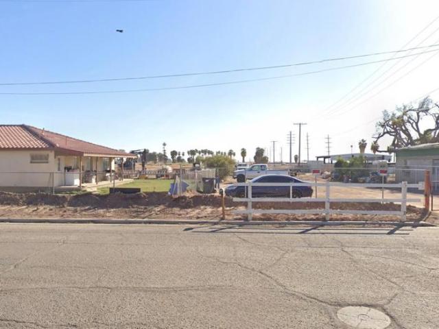 225 W Legion Rd, Brawley, CA 92227 | MLS #PTP2603