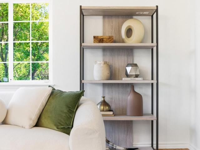 225 W Meadow Drive, Palo Alto, US, CA