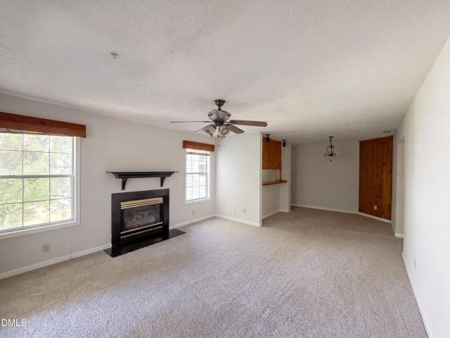 225 Waterdown Drive 8