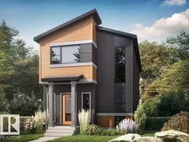 225 Wattle Road, Leduc, AB, T9E 0T7 house for sale Listing.