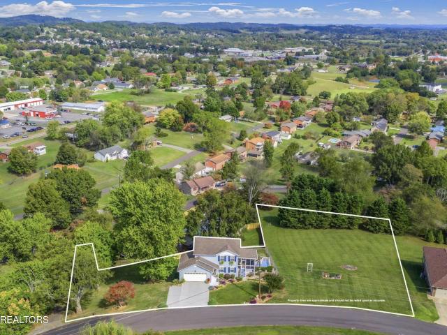 225 Wahoo Court