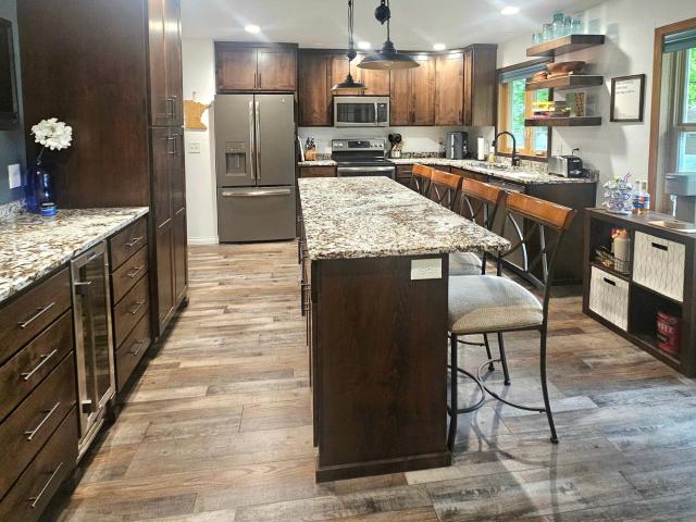 225 Wegener Drive