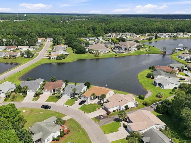 225 Wellspring Dr