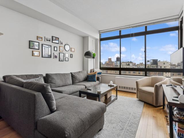 225 West 83rd Street, New York, NY