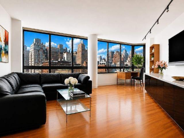 225 West 83rd Street, New York, NY