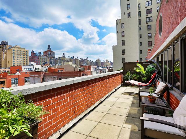 225 West 83rd Street, New York, NY