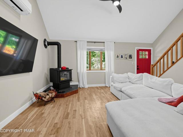 225 Whippoorwill Drive