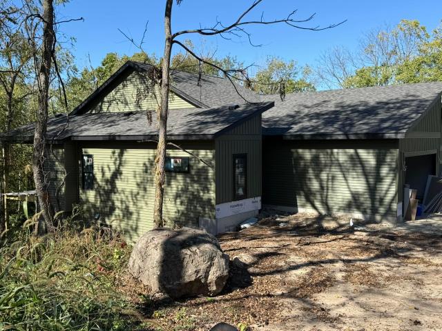 225 Whitetail Way, Unit 28, Deerfield, WI 53531 | MLS #2001