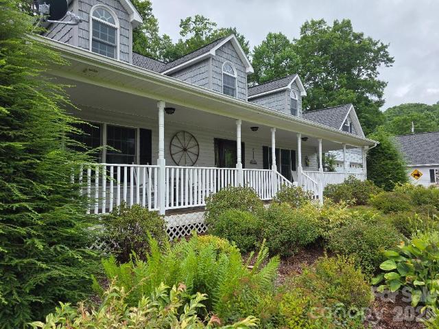 225 White Oak Road
