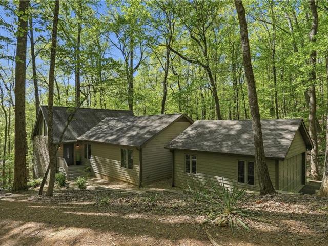 225 Windflower Drive
