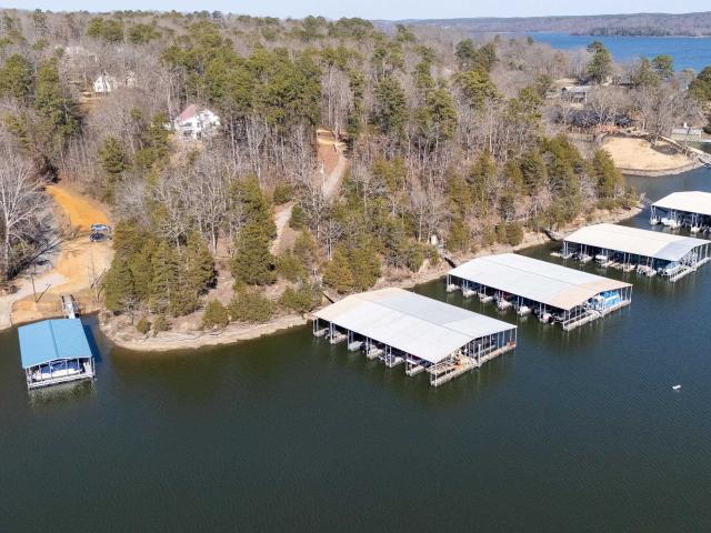 225 windy pines ln