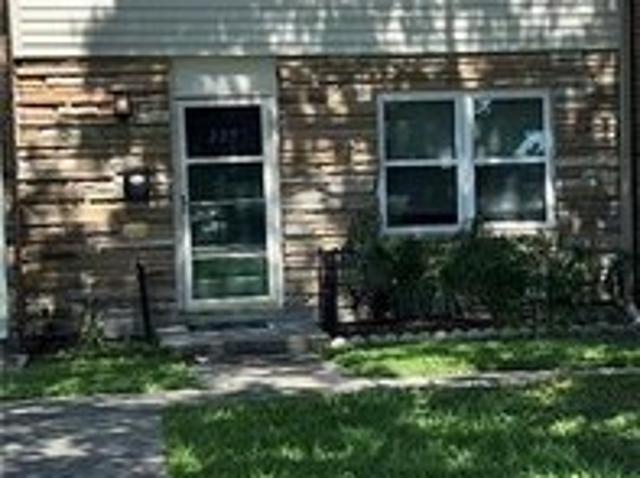 225 Wright Ave Apt D, Terrytown, LA 70056