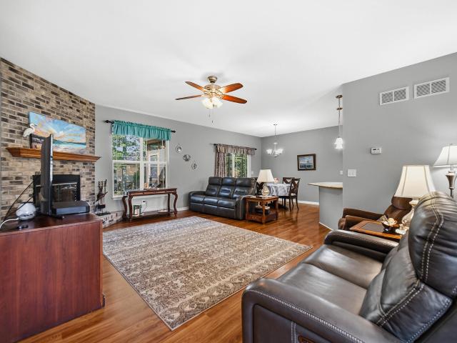 225 Trailcreek Drive