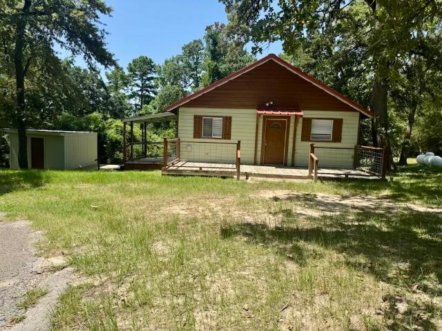 225 Tram Road
