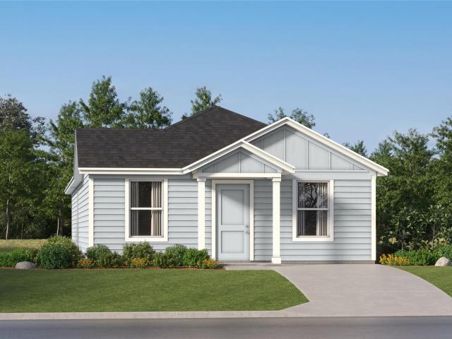 225 Trinity River Holw