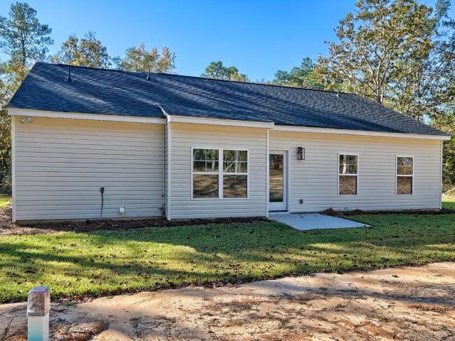 225 Trotter Lane