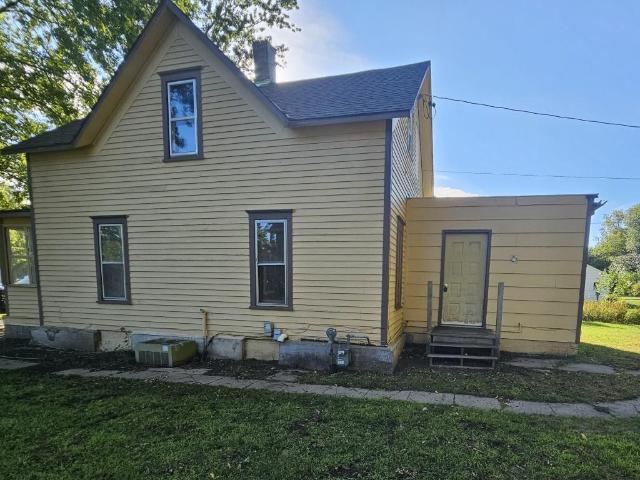 225 Union Street