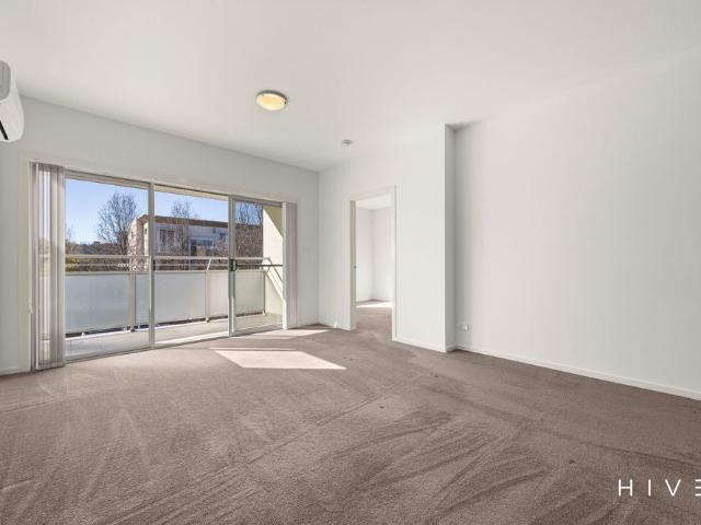22/5 Verdon Street, O'Connor ACT 2602 Apartment For Rent | Domain