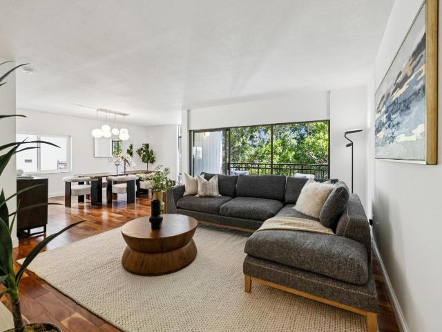 225 Virginia Avenue 3D