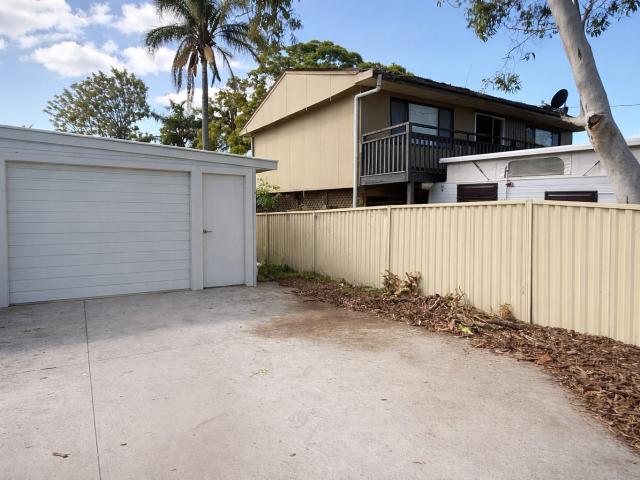 225a Pacific Highway, Charmhaven, NSW, 2263