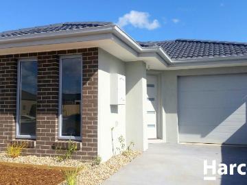 Yanga, Victoria - Parking, Equipped kitchen