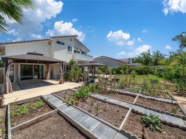 22645 Gierson