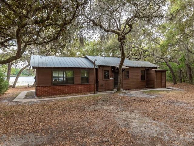 22645 NE 105th Avenue Rd, Fort McCoy, FL 32134 | MLS #OM665878