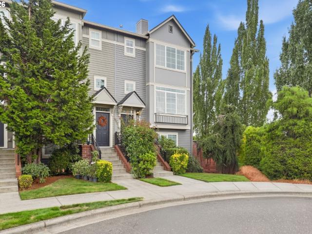 2264 nw oak knoll pl