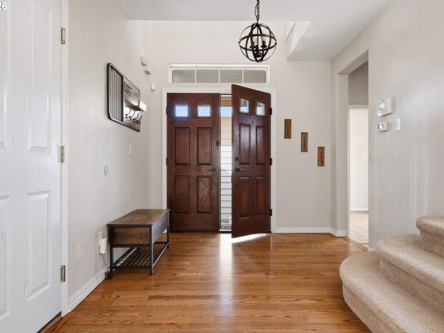 2264 NE 14TH PL