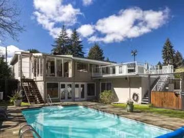 2264 Aldeane Ave, Colwood, BC, V9B 2C7 house for sale Listi.