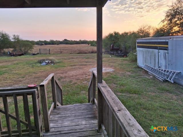 2264 Burroughsville Road