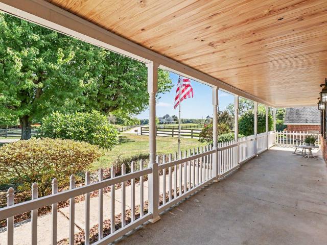 2264 Stephenson Mill Road